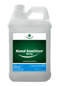 produk hand sanitizer spray